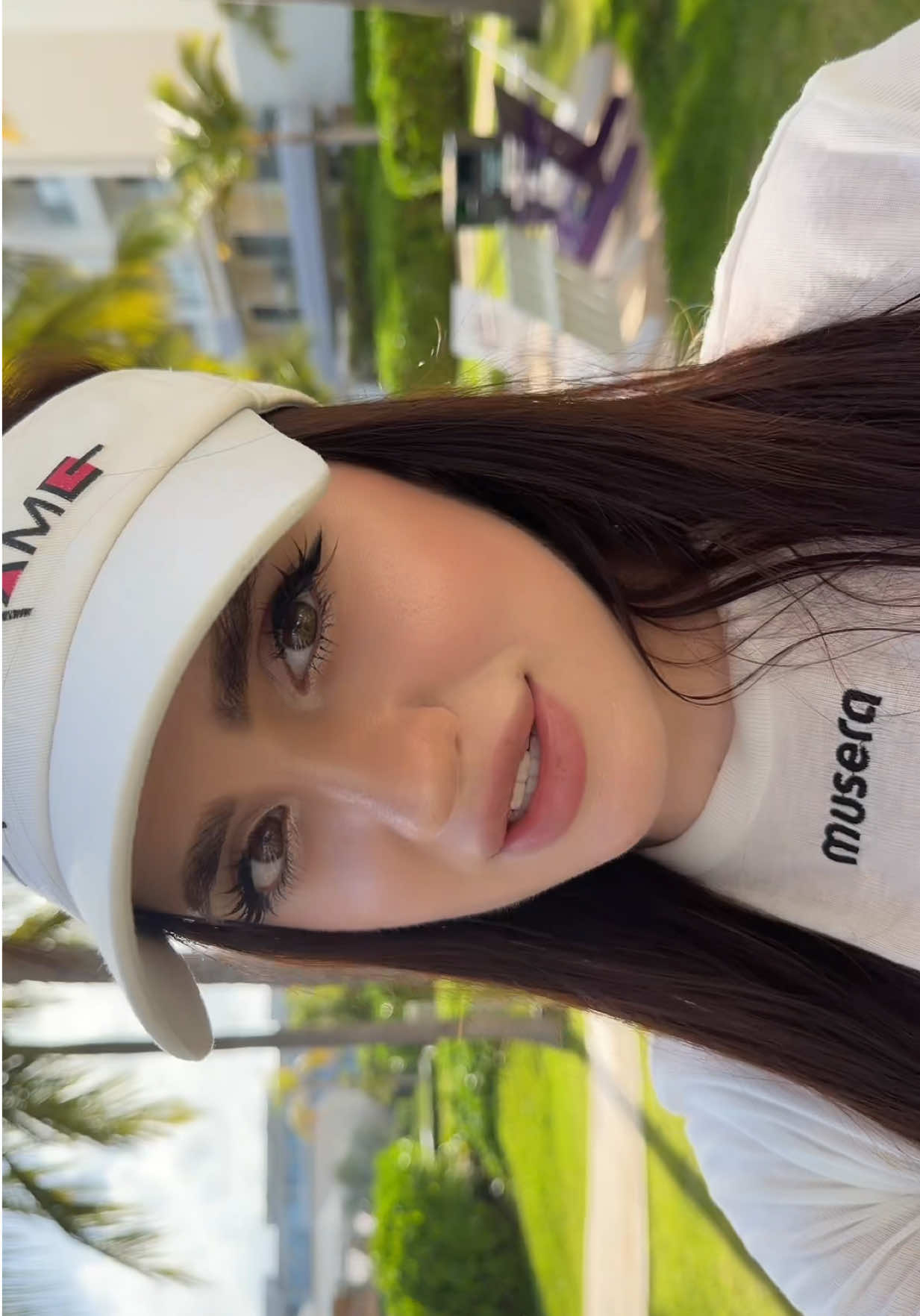 @Sttt