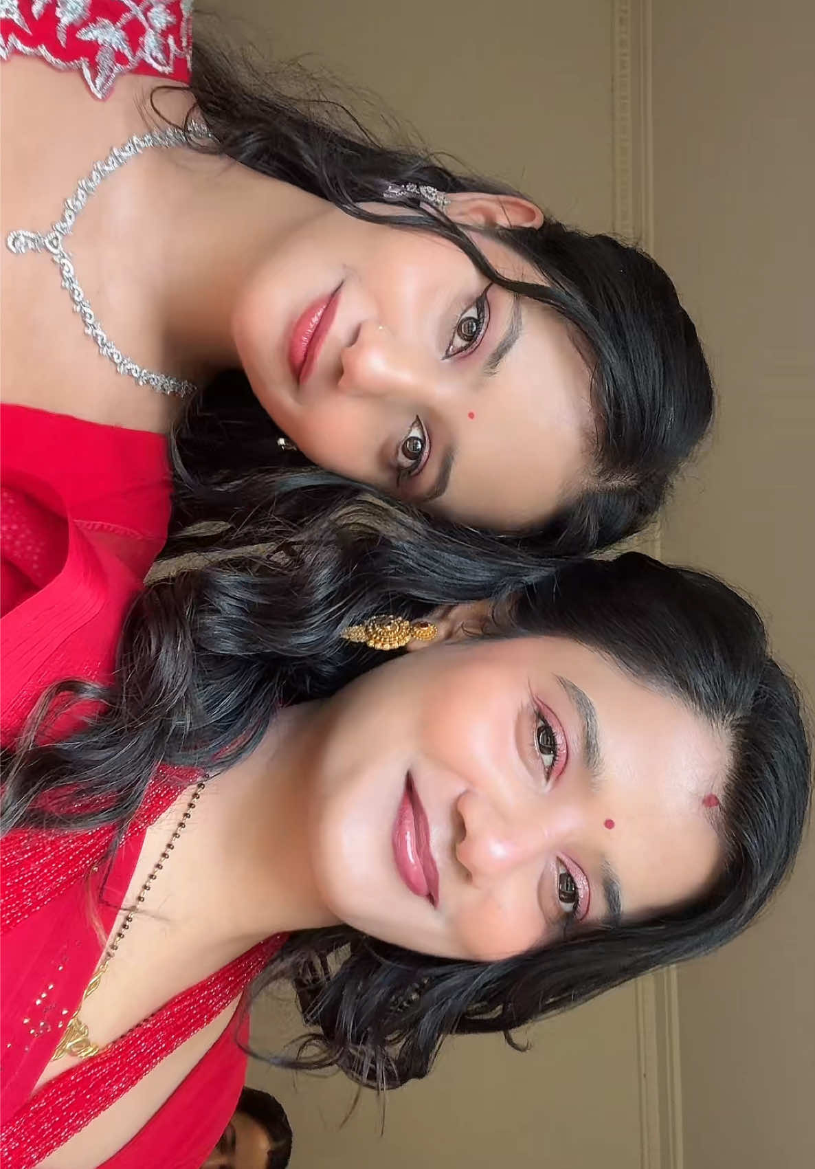 @glowngrowwithashma