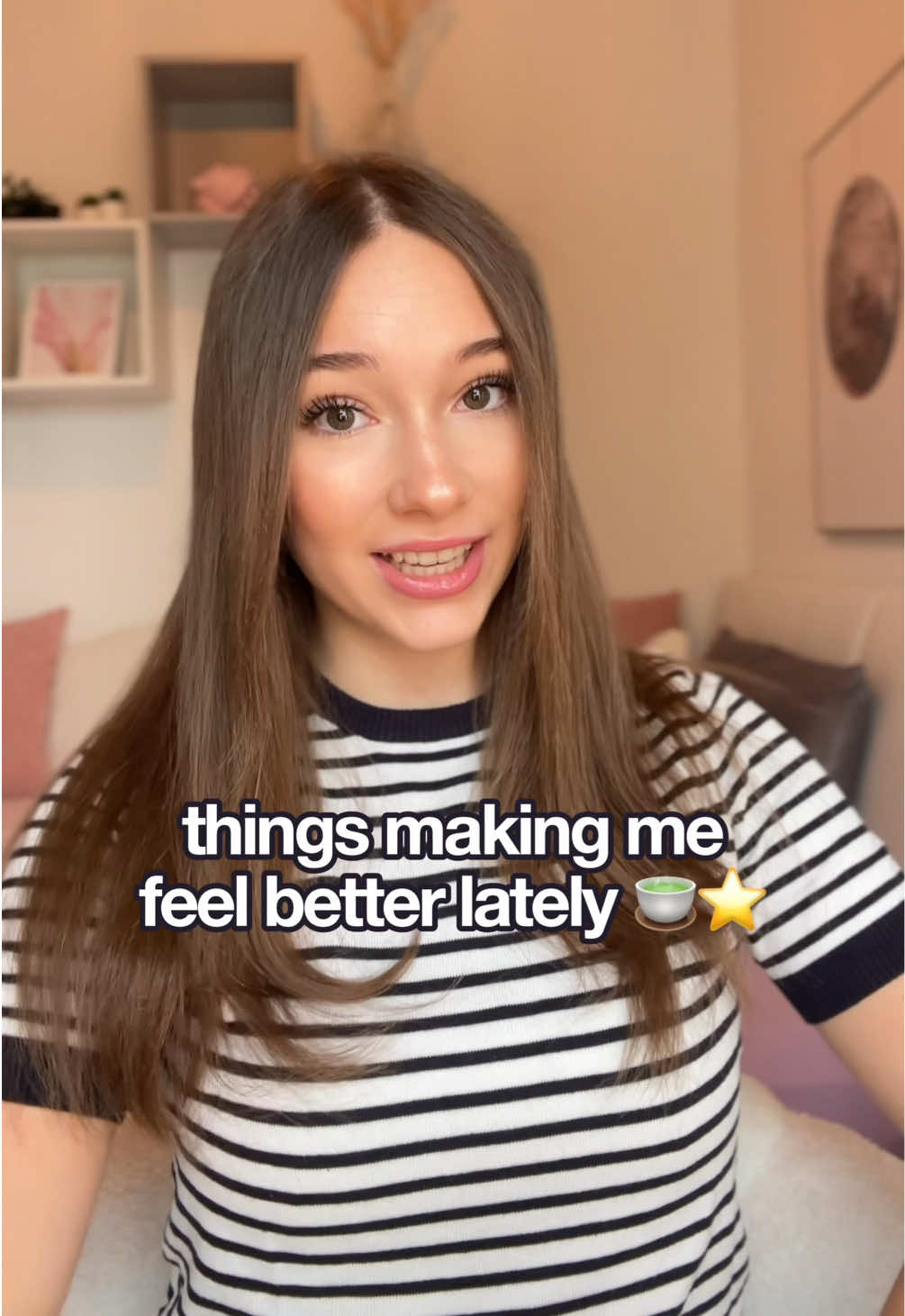 @simona 🪽