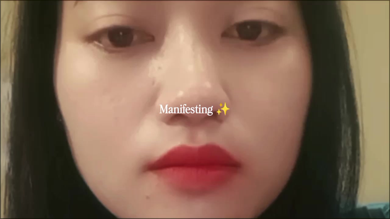 @lovita94