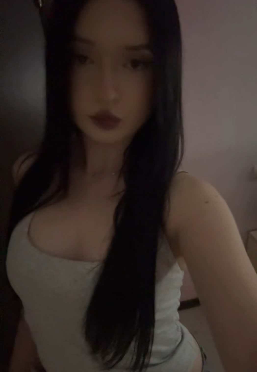 @Дайни Хоффман