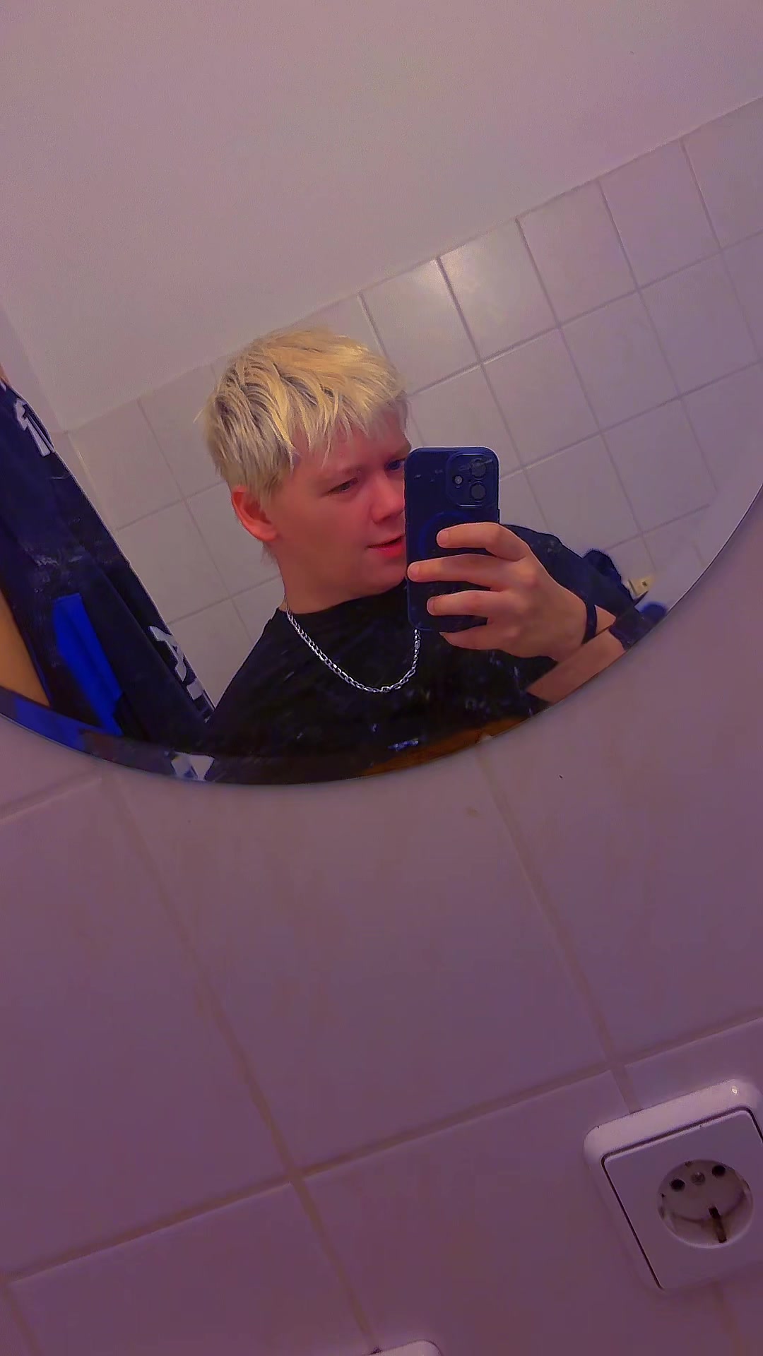 @༒☬ƤђøєηᎥx☬༒
