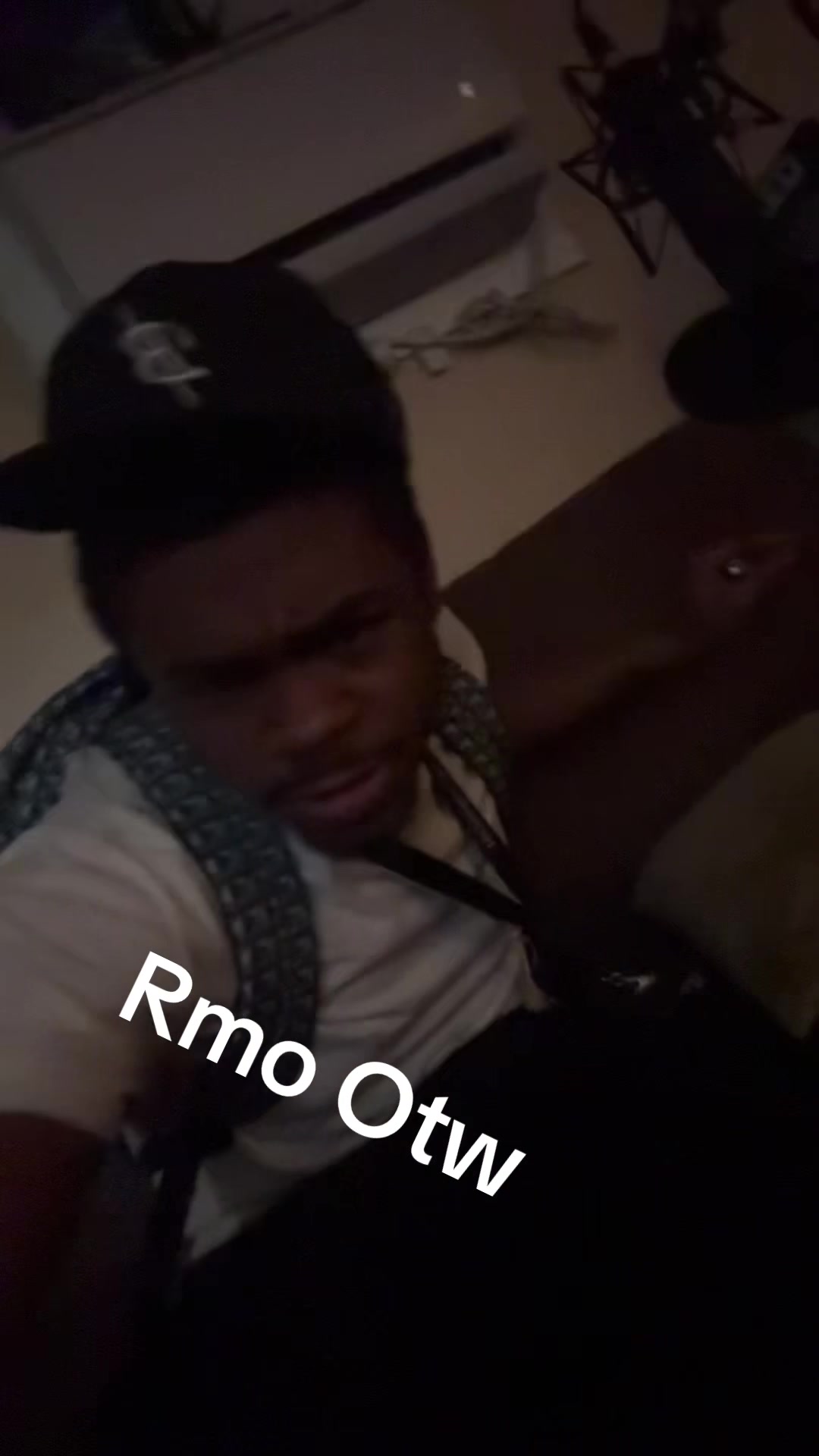 @idkcap
