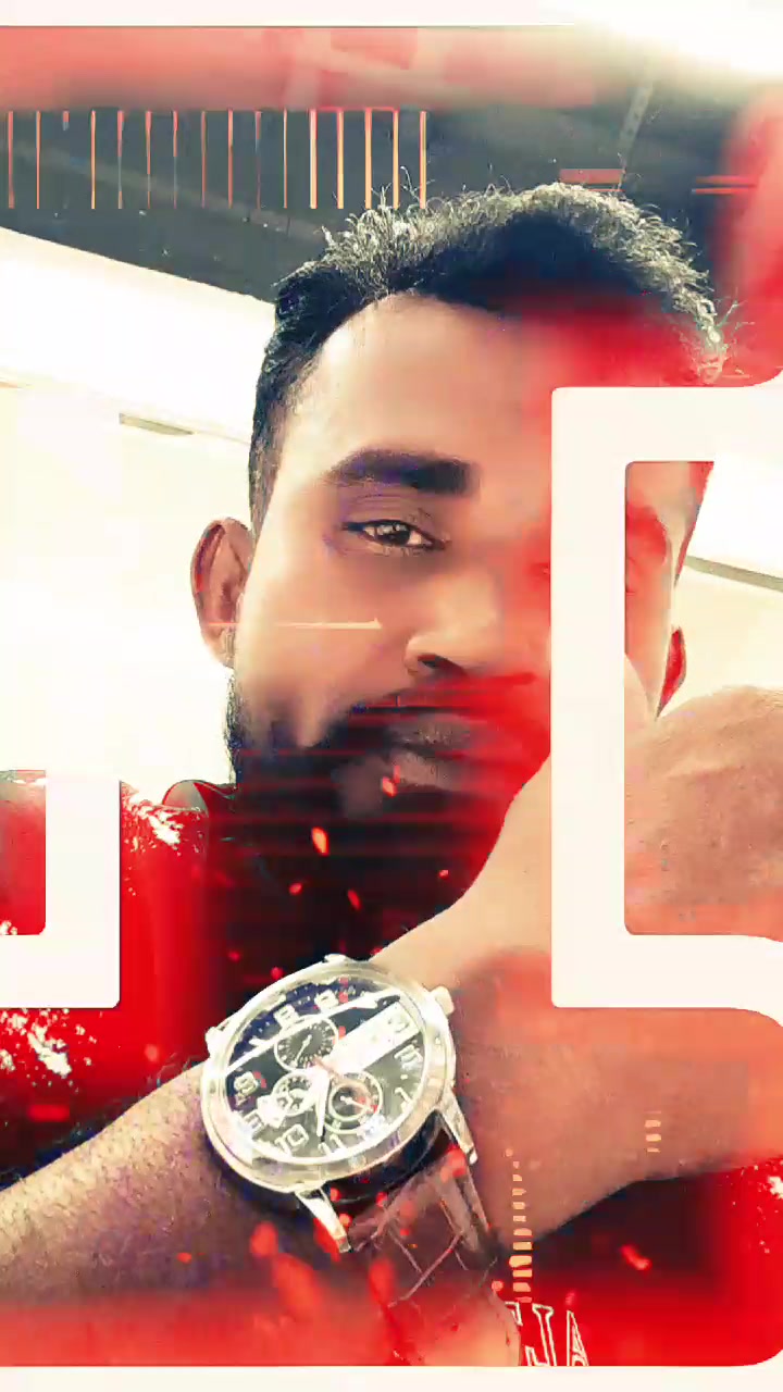 @MD Ali Khan