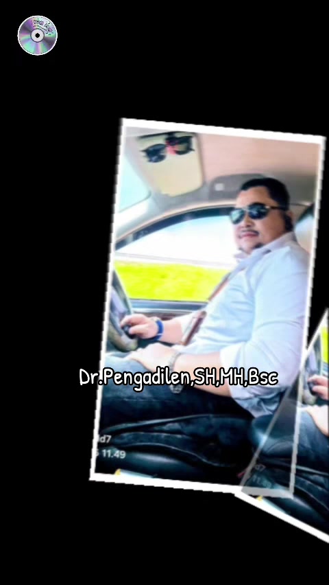 @Law Office Pengadilen & Co