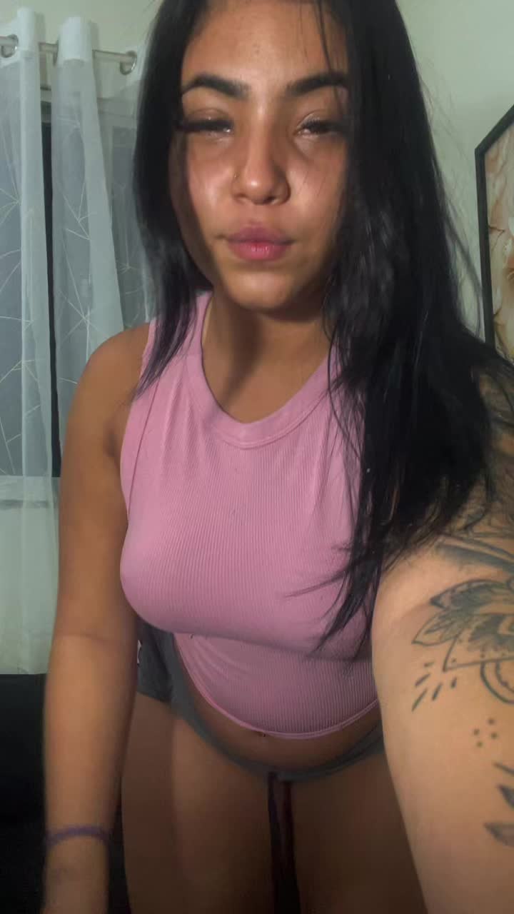 @emilyporto983