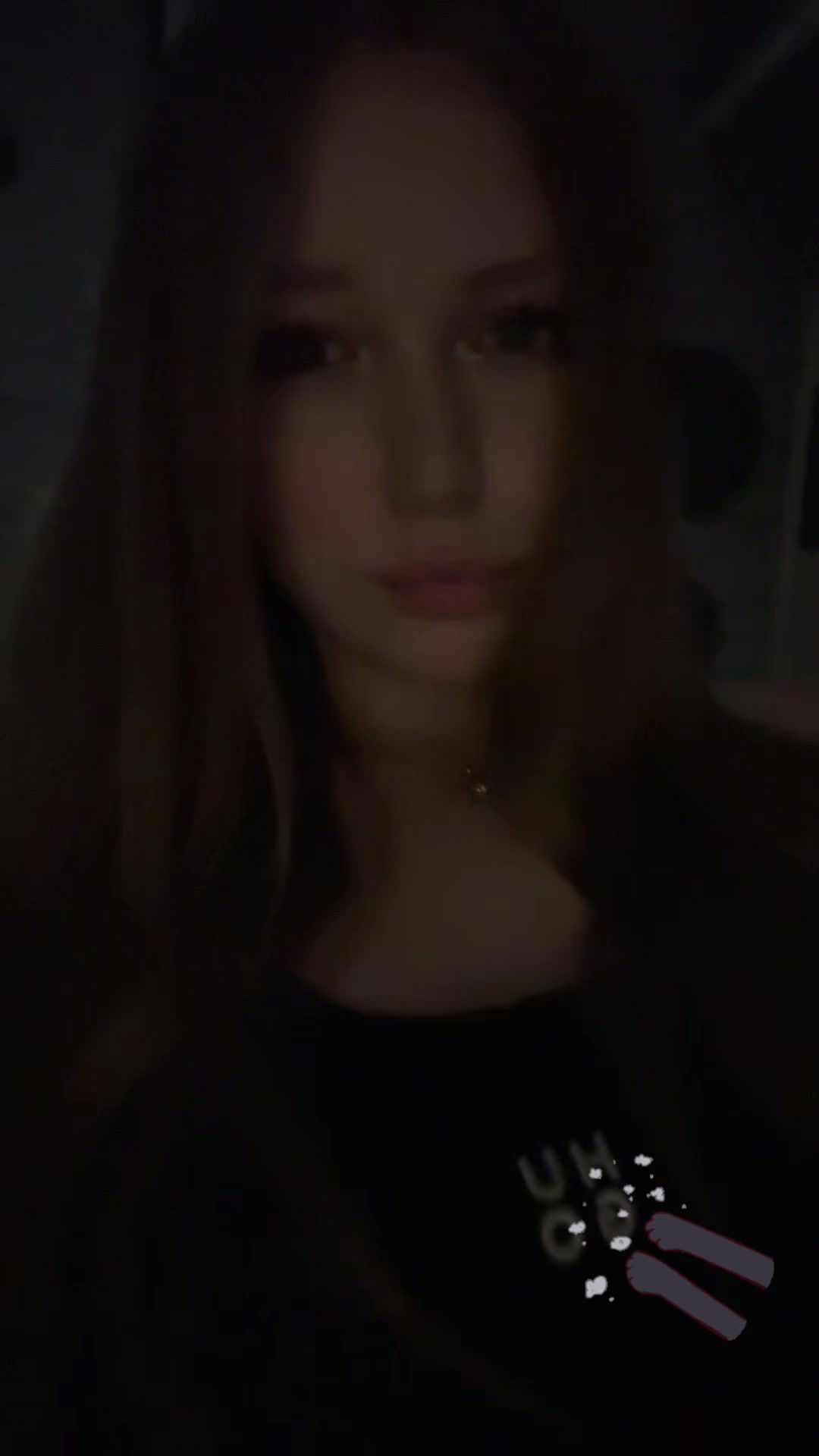 @stdyra