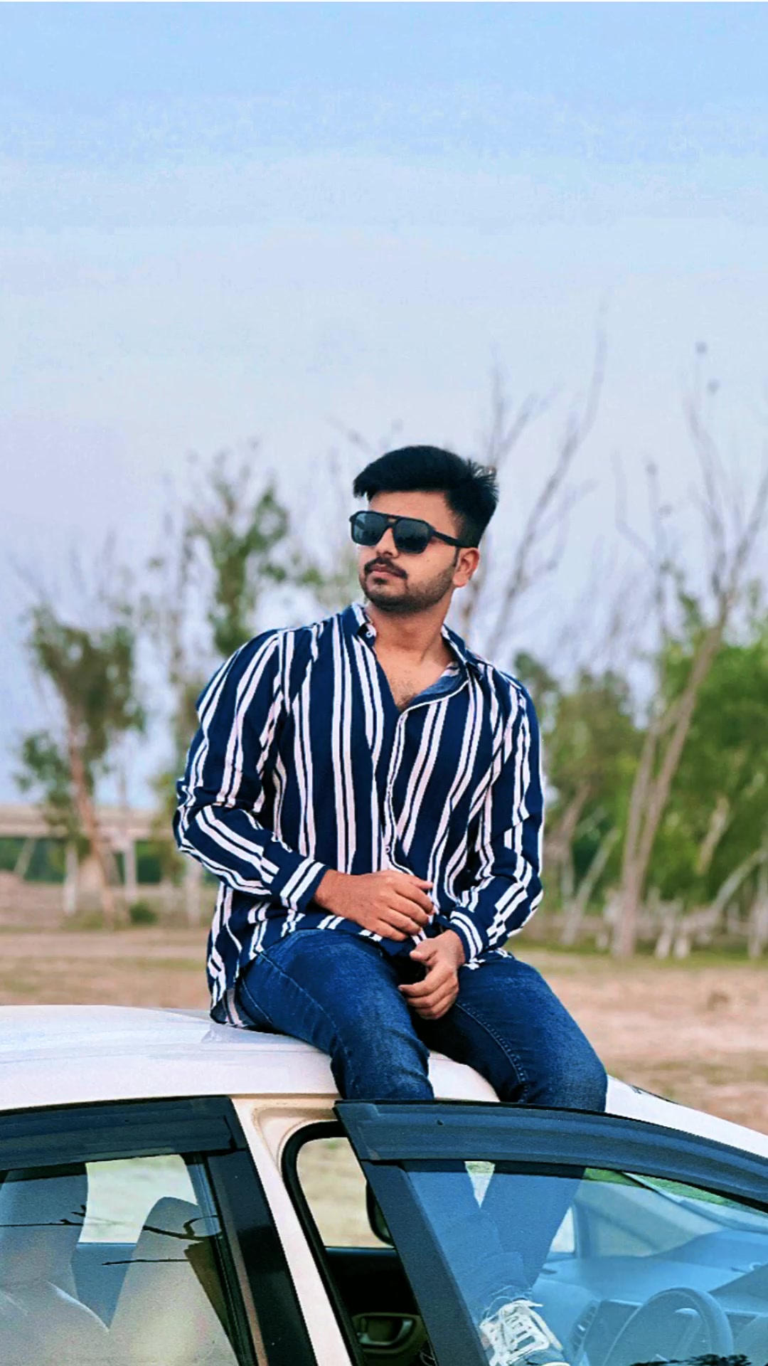 @Rana _Haris_Rajpoot🦁