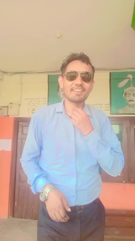 @जितमा सधै जगदीश