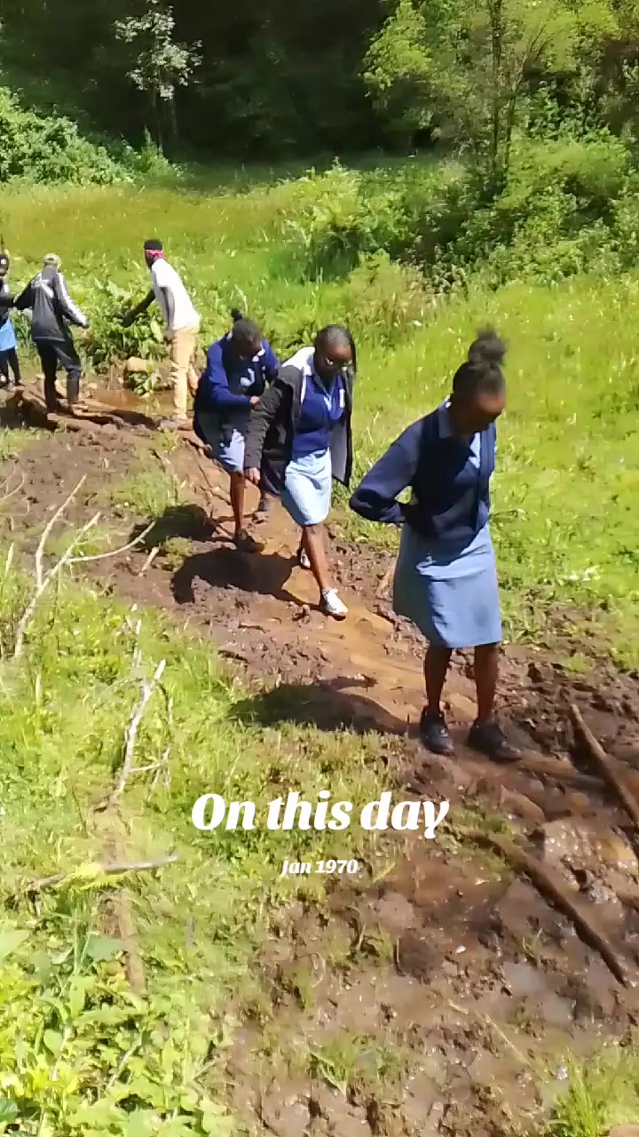 @BOYCHILD LOVE FOUNDATION