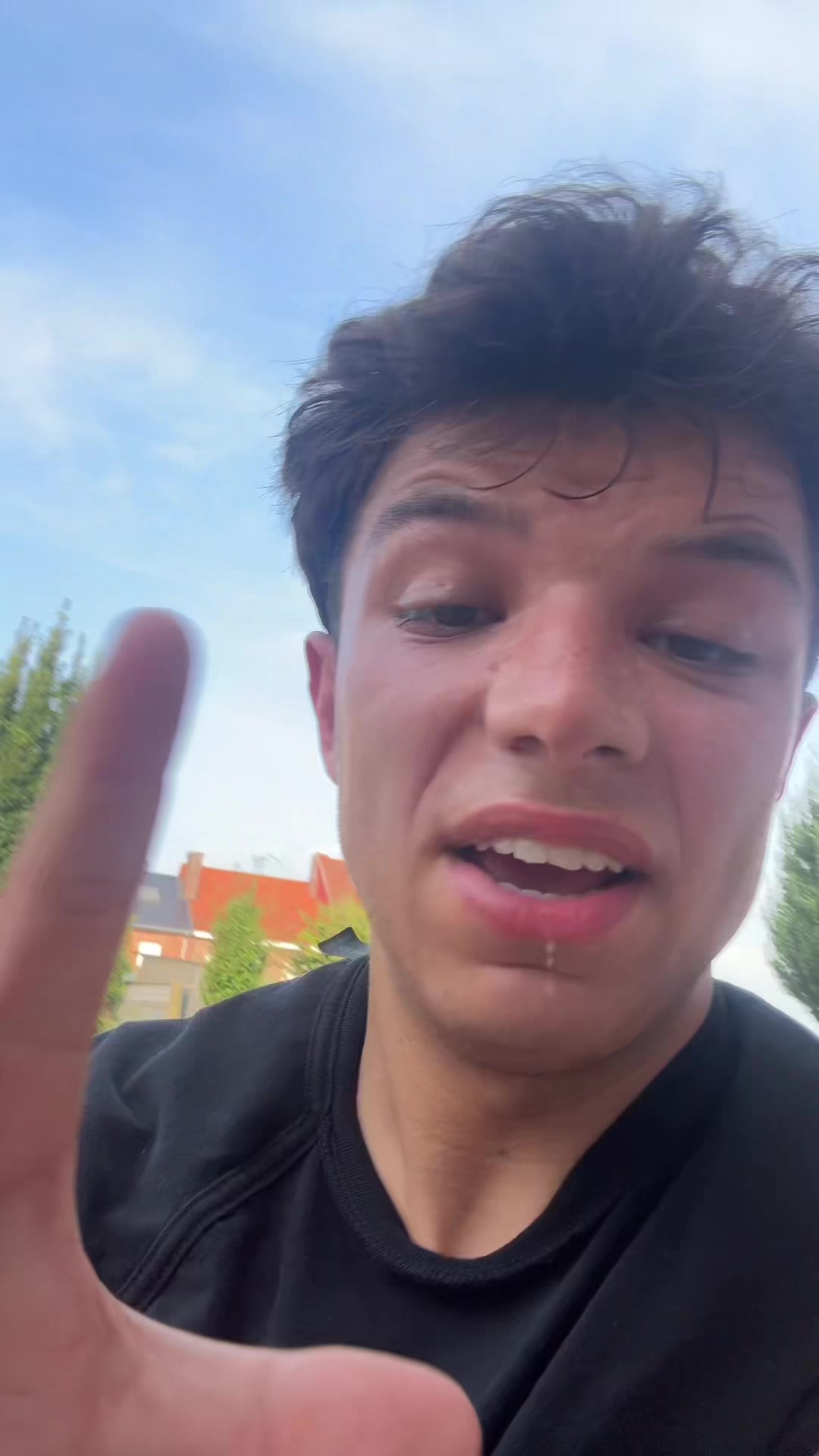 @Perhan Govaerts
