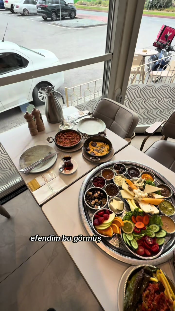 @Muhammed Koca