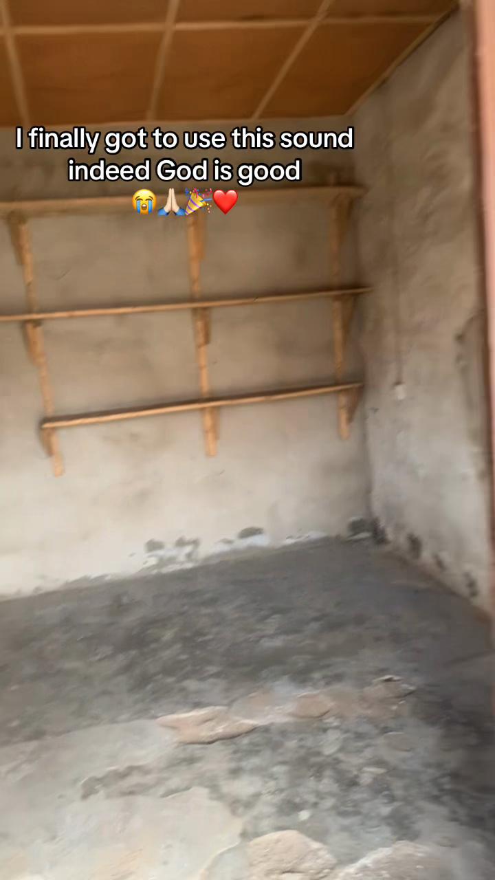 @Ri_Ri ๐ซงโค๏ธ๐๐๐ฅ๐