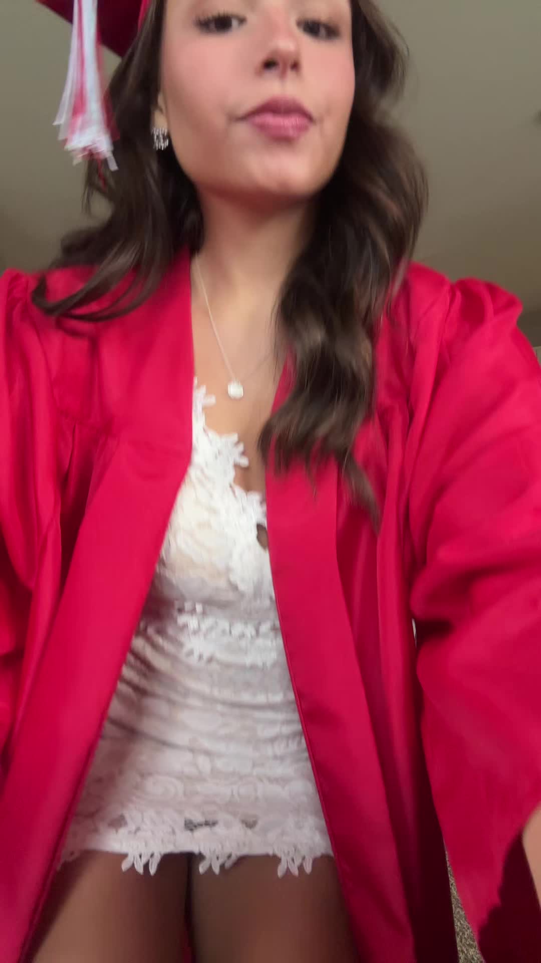 @𝑒𝓁𝑒𝓃𝒶