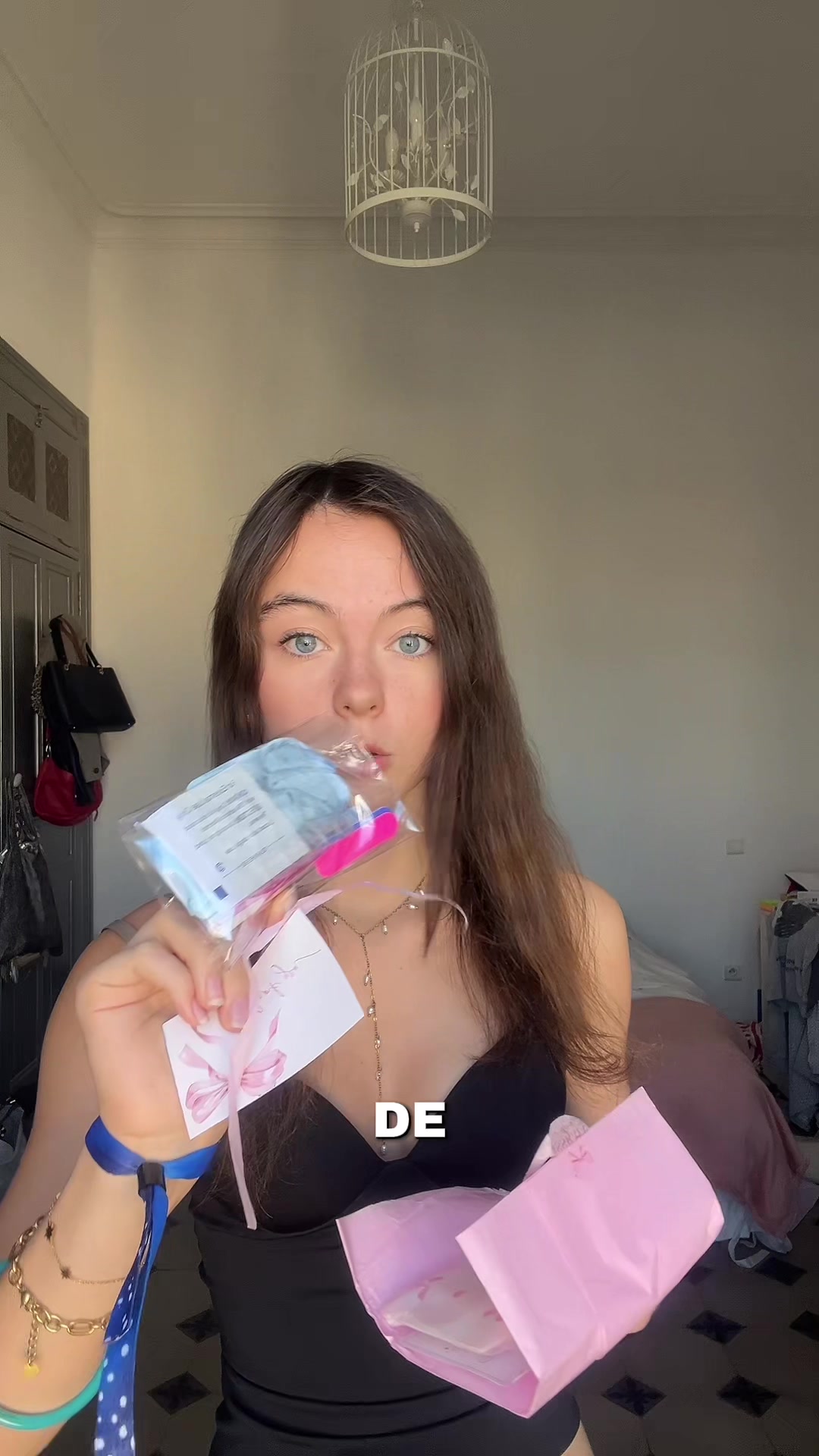 @Lena ☀️