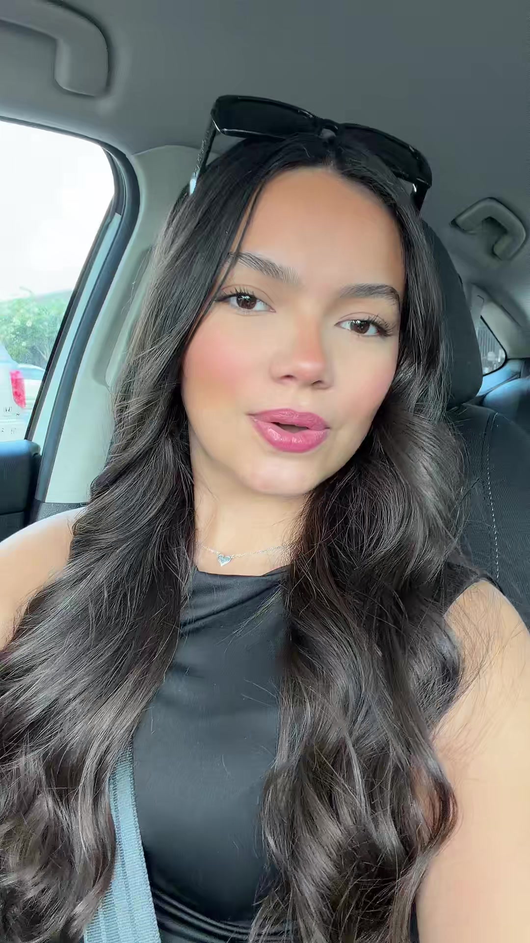 @Yadira Chavez