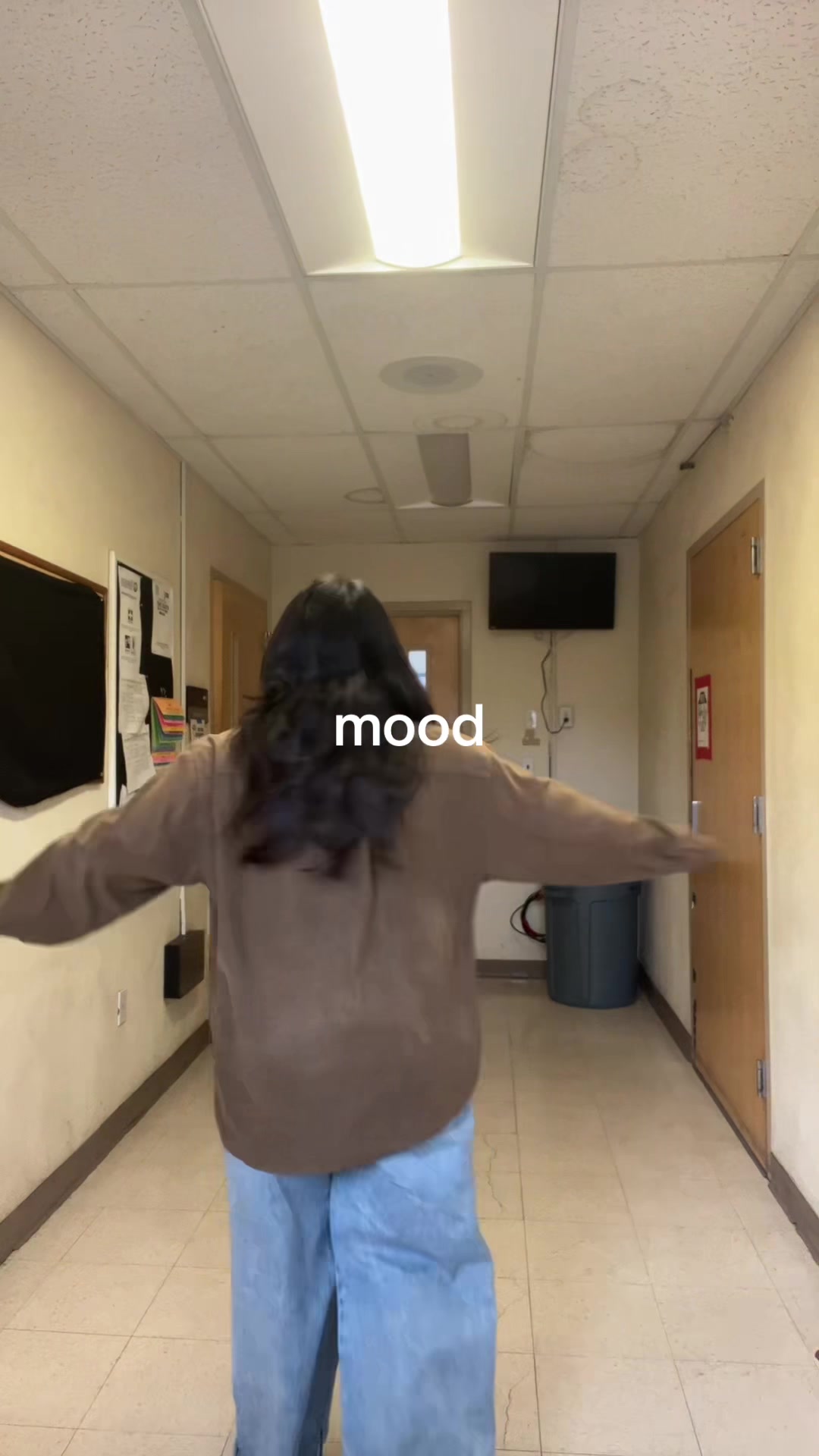 @😛