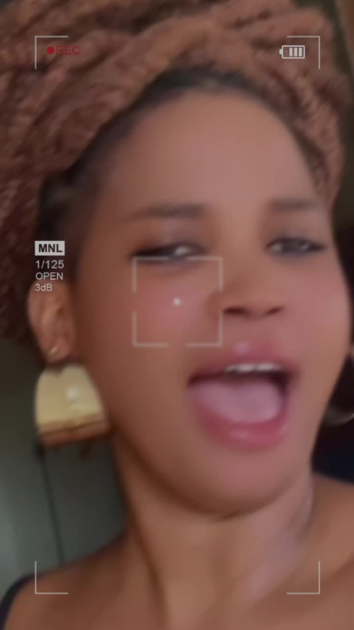 @Ciara 🥰👸❤️