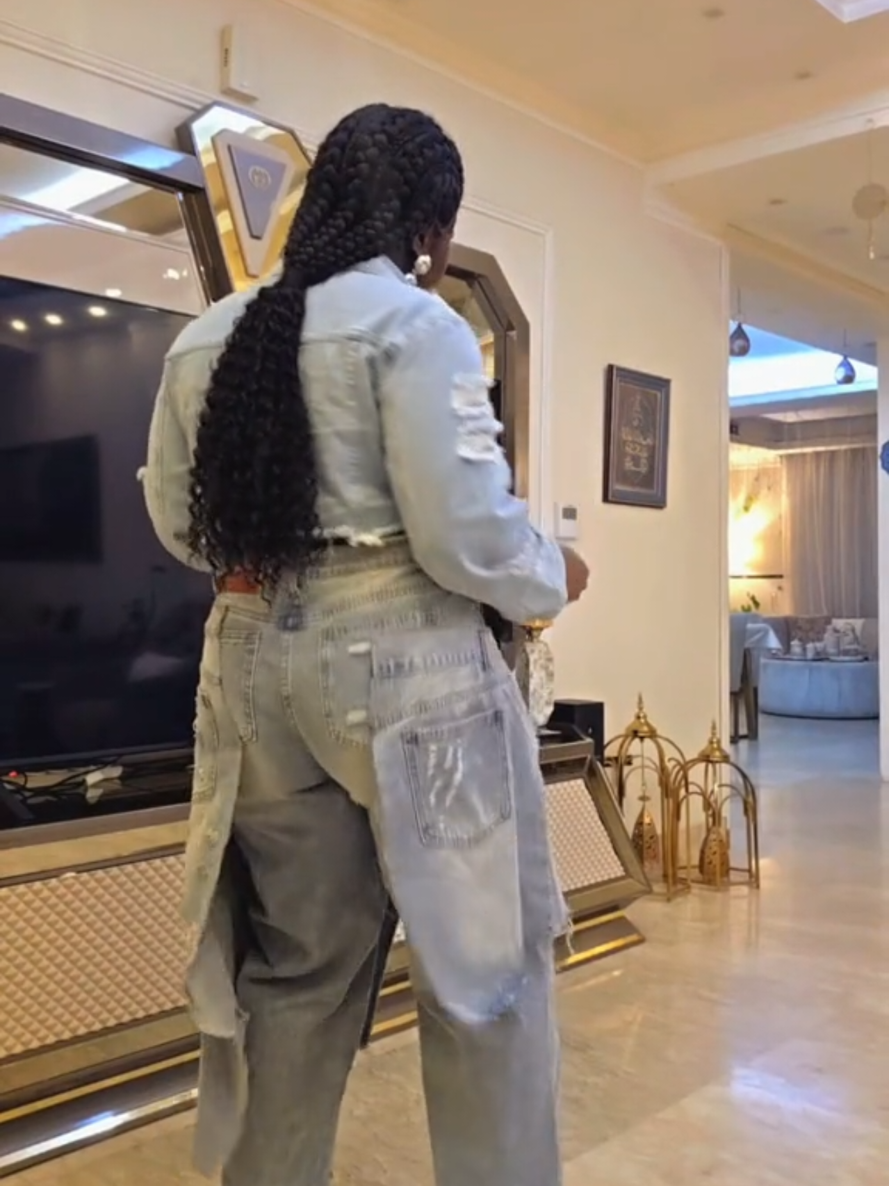 @Kamaraemma00