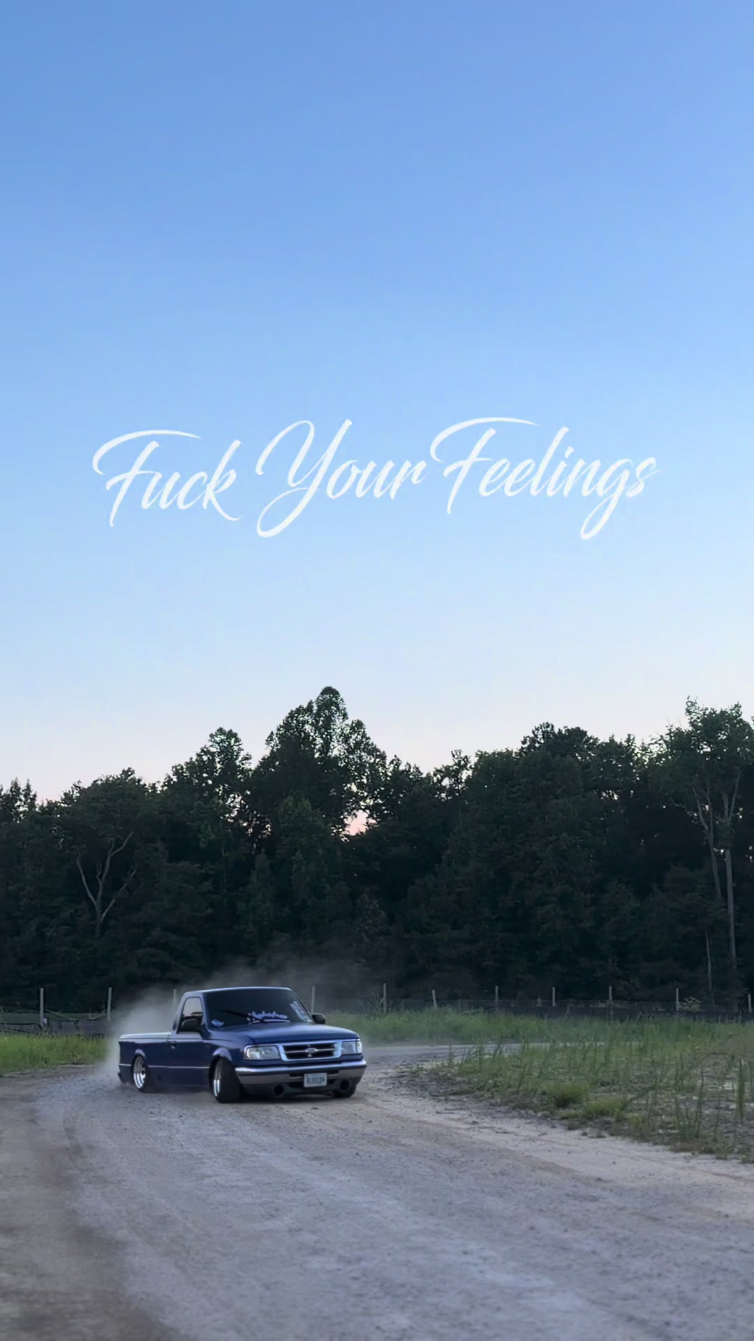 @fuckyourfeelingsbrand
