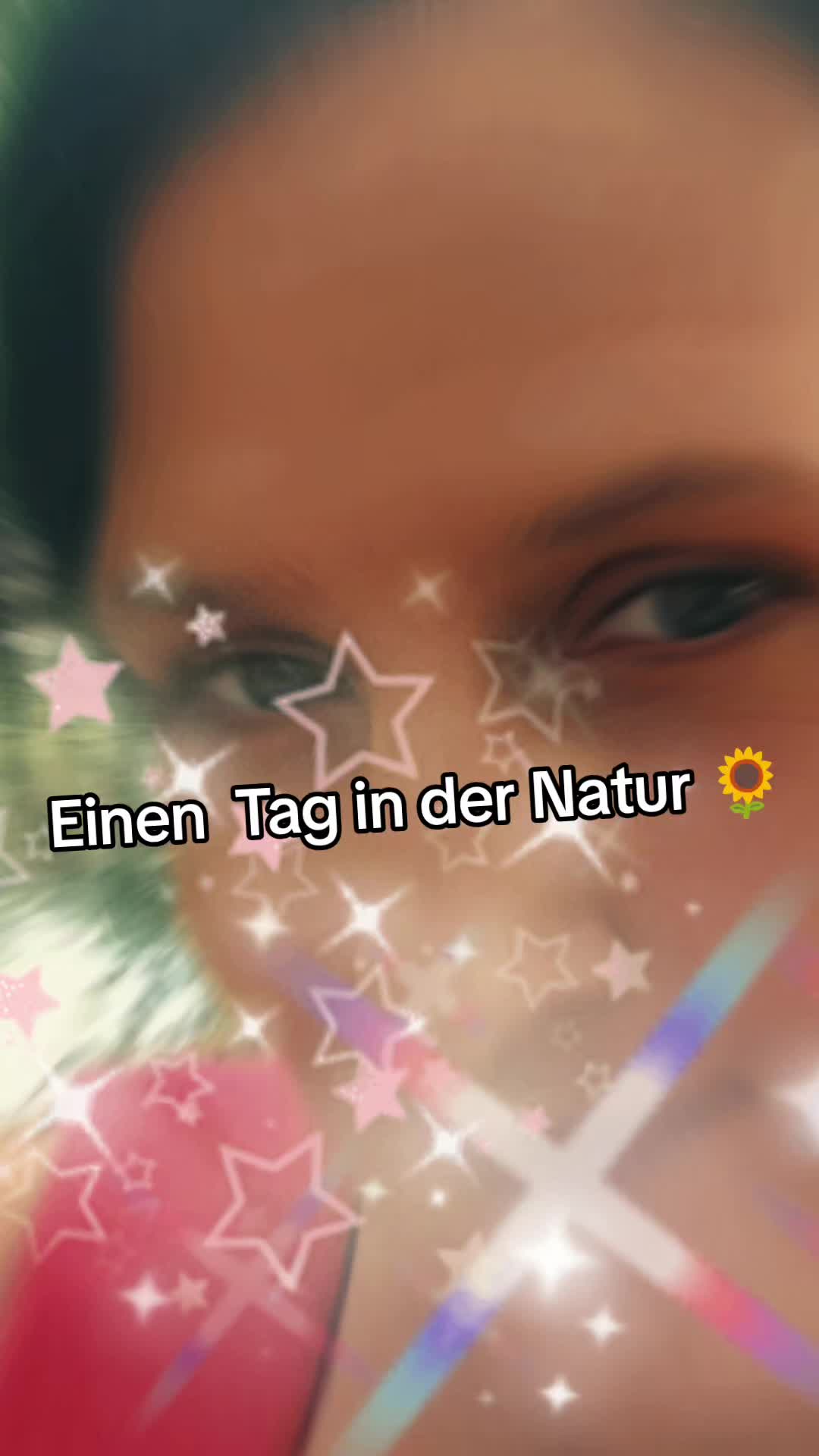 @⭐Steffi⭐