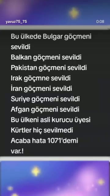 @imdat doğan