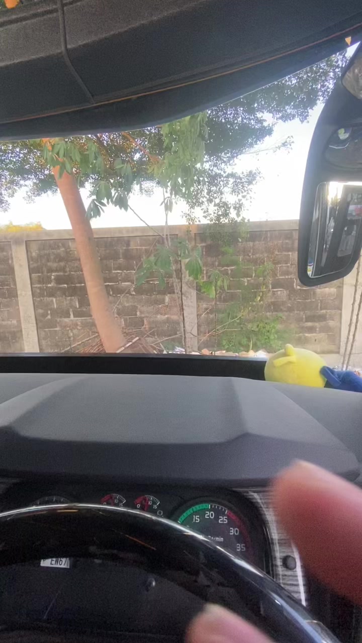 @justforfun 