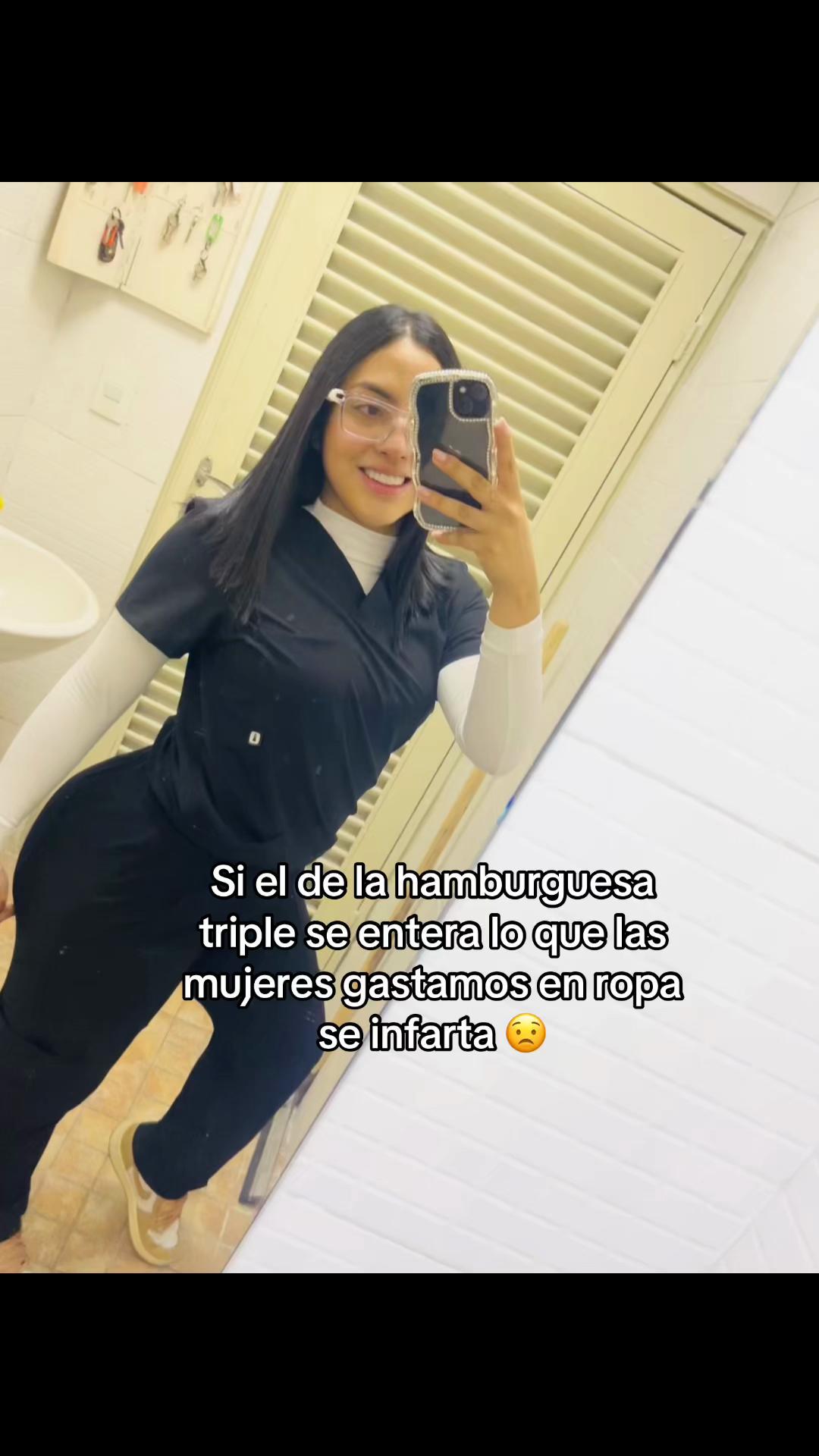 @acosta_272004
