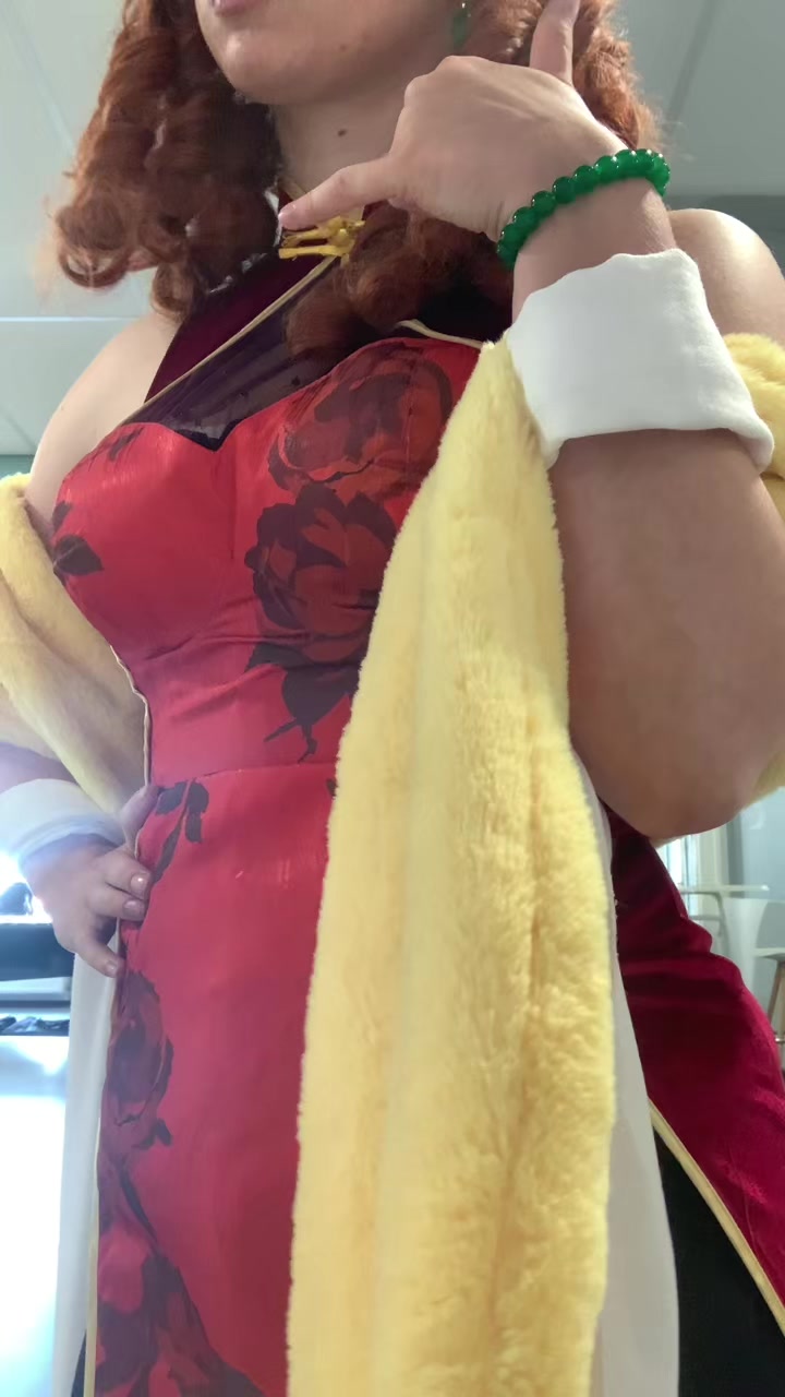 @Nami.navigator.cosplays