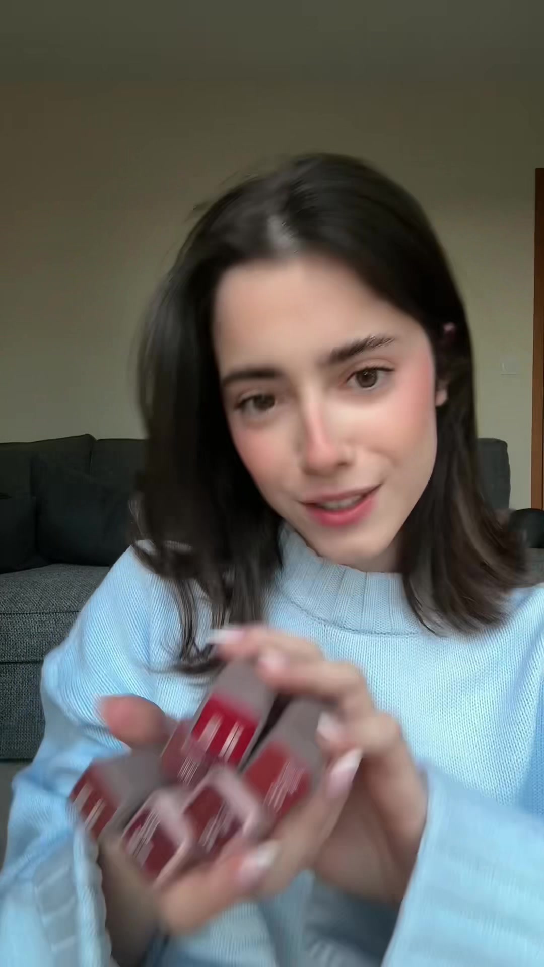 @Madalena Arag&atilde;o 🍒