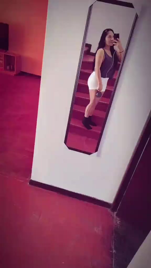 @PÍA TORRES 💕
