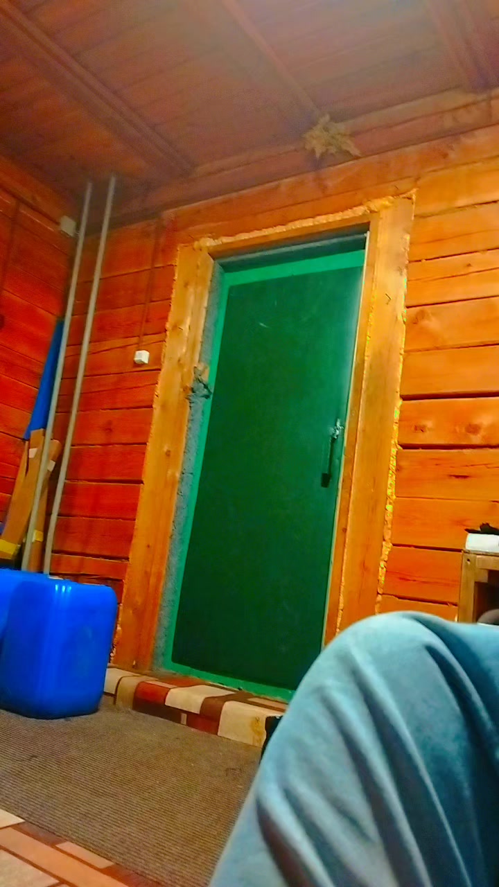 @кто то
