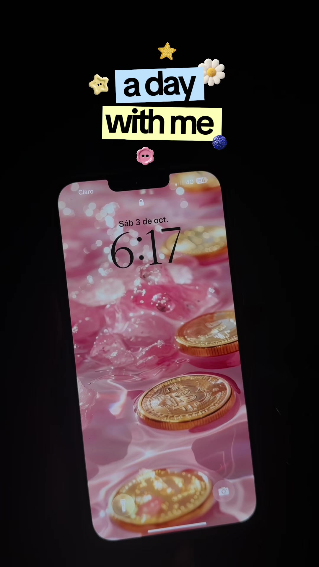 @Valen Mej&iacute;a💞👑