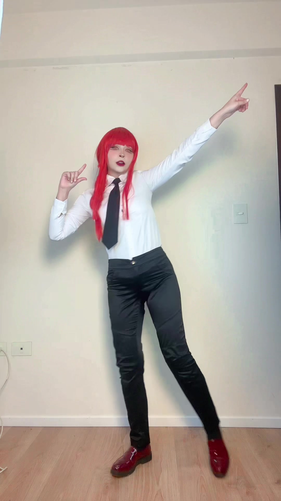 @sugu