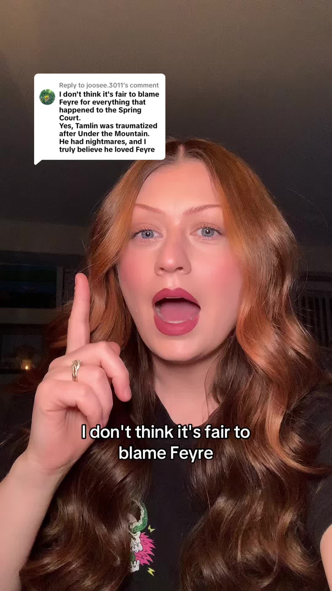 @katie quinlan