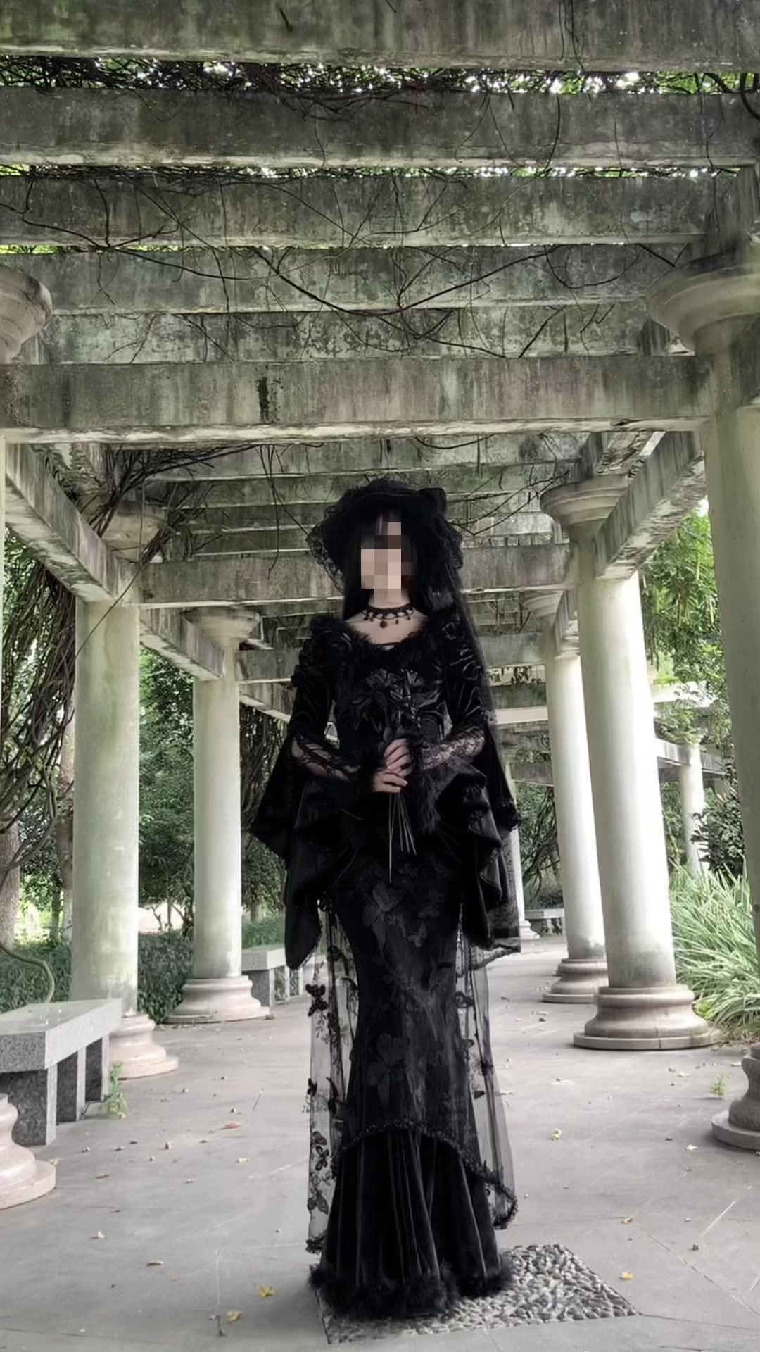 @🕸路西法_dark🦇