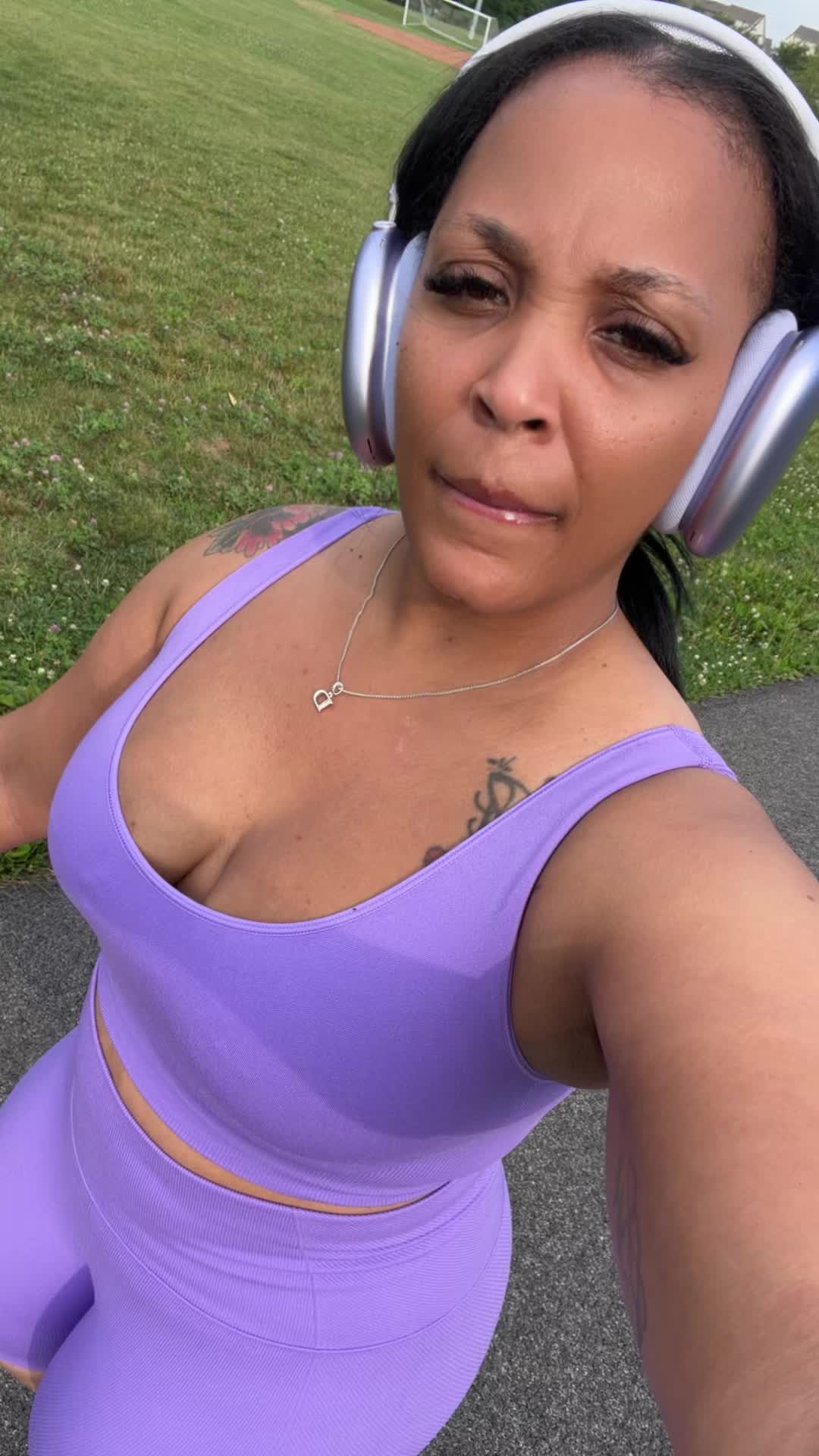 @desthebest191