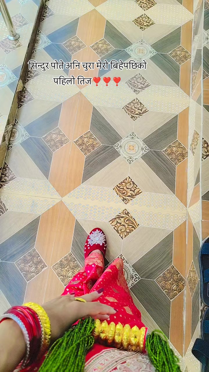 @सानि❣️