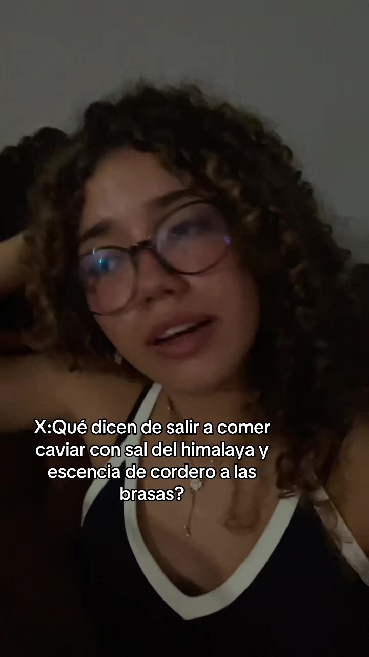@Camii
