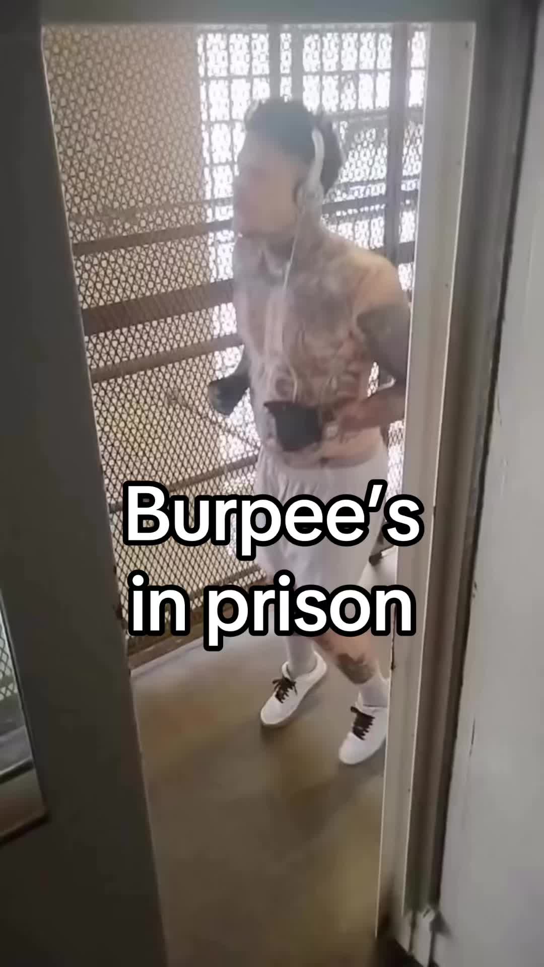 @officialberner420 🩸💔