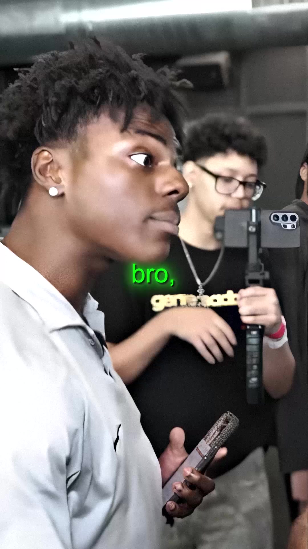 @Music Media