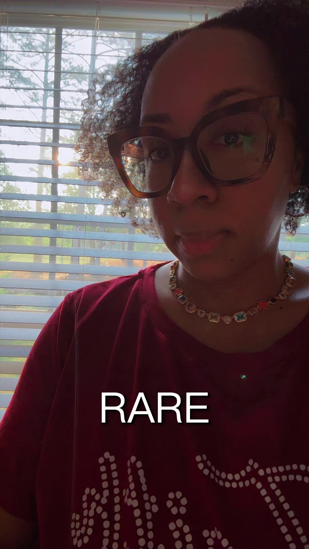 @Monique