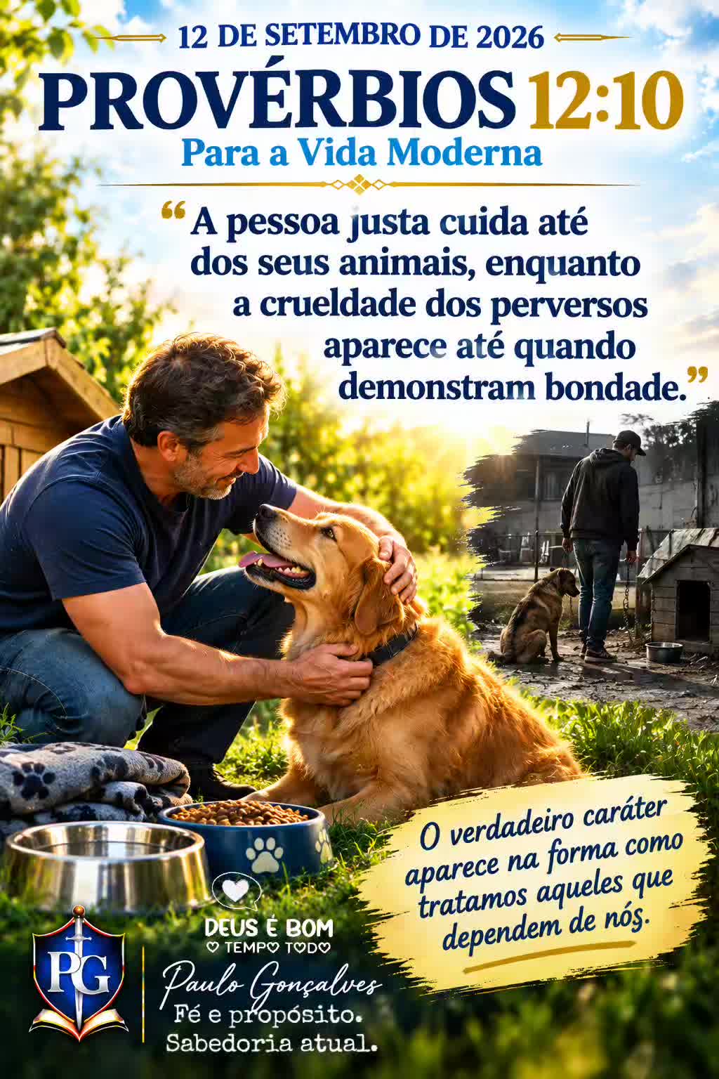 @Paulo Gonçalves