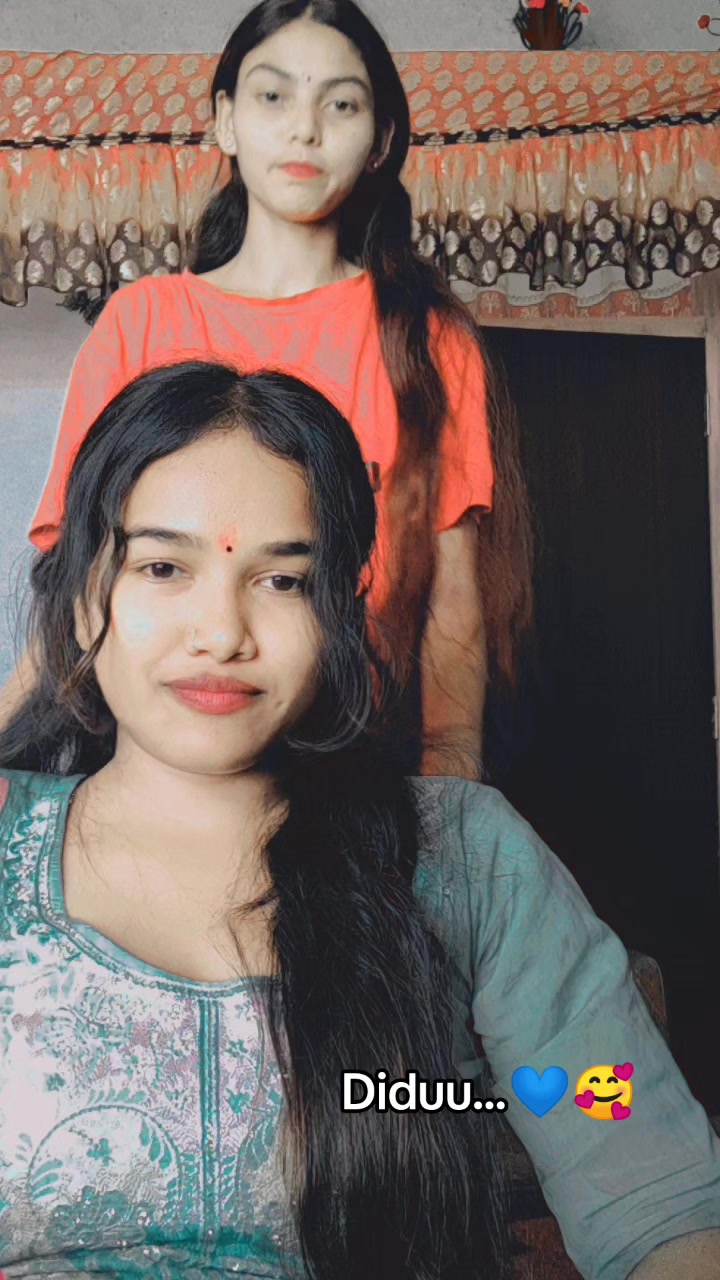 @it,s Me Shree00