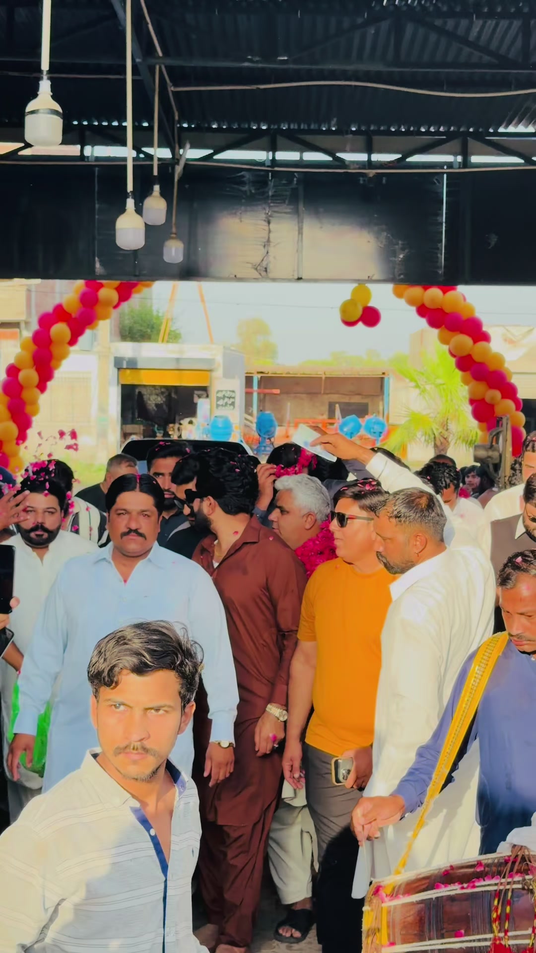 @malikzahid10000