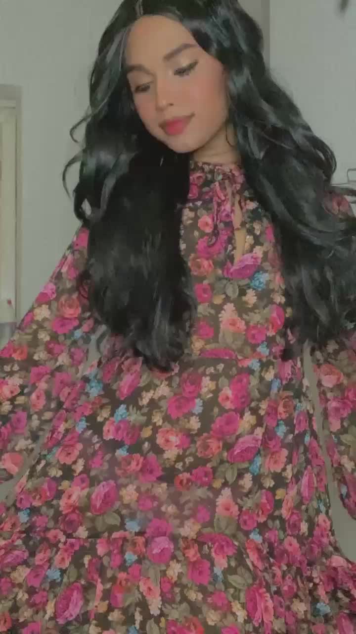 @💗Gauri💗