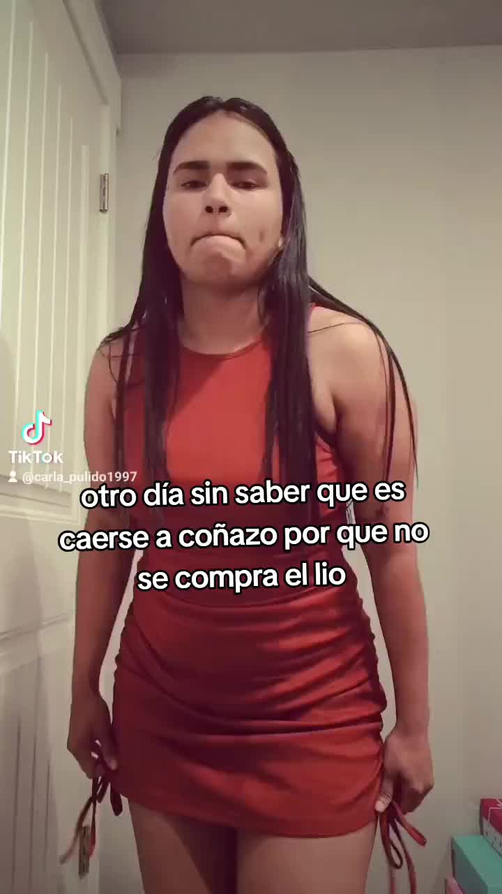 @Andreina pulido