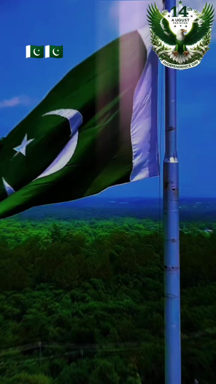 @usmanbaba🖐️☝️