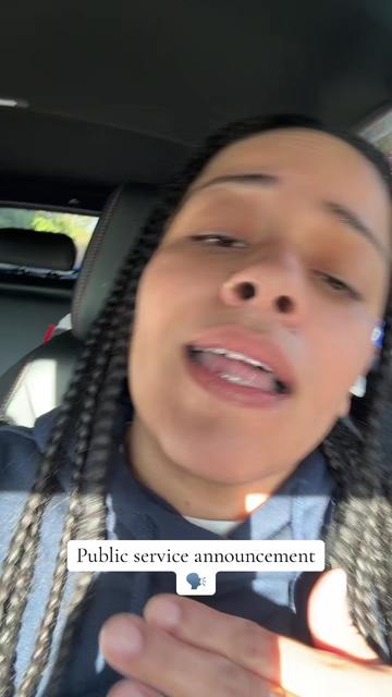 @Meekyy