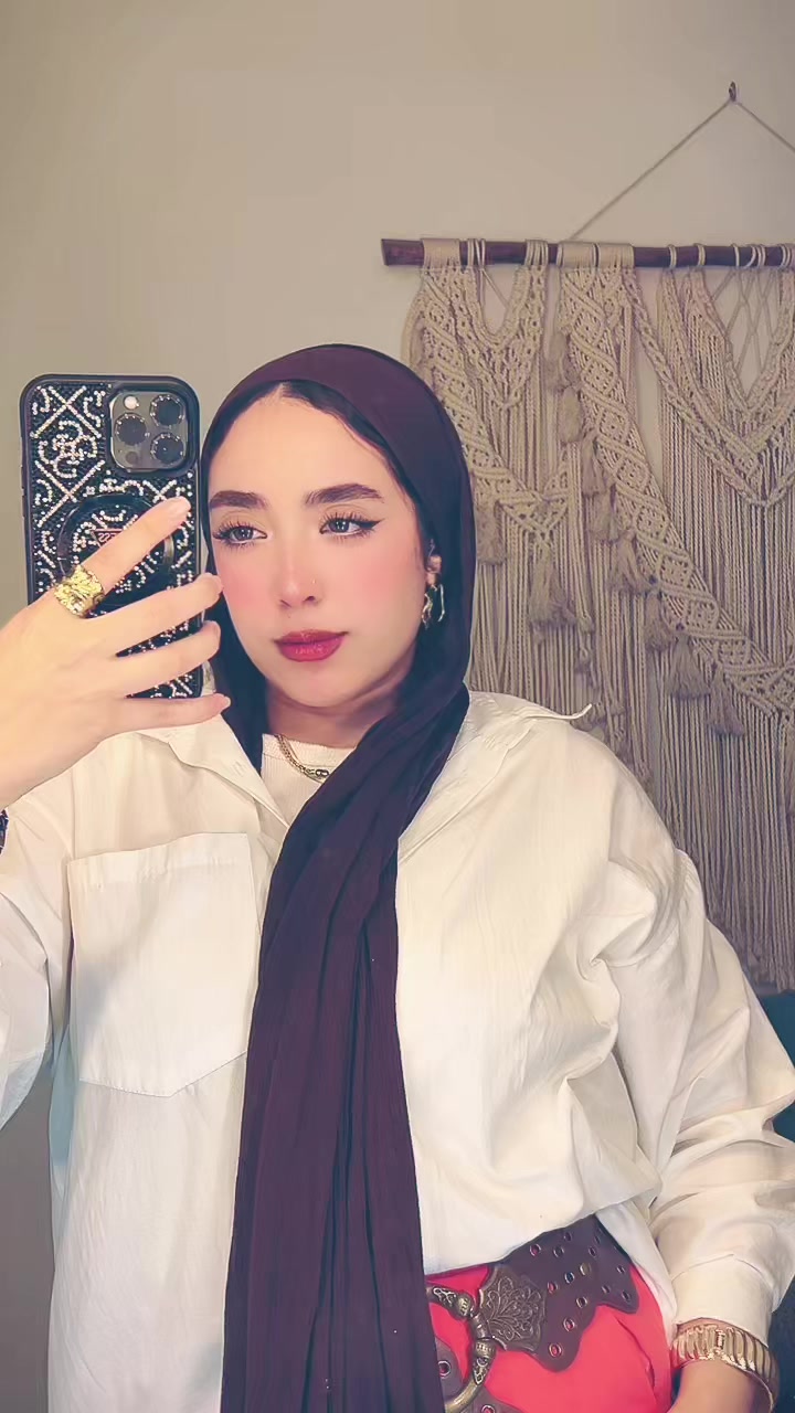 @﮼نورهانْ ﮼المُصيلحي 🫶🏻✨